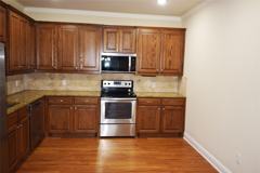 3901 Montecito Dr #NA - Photo 1 of 1