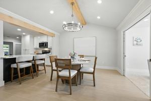 featured image of 3901 Montecito Dr #NA