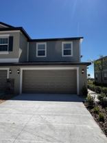 9272 Bonita Mar Dr #NA - Photo 1 of 1