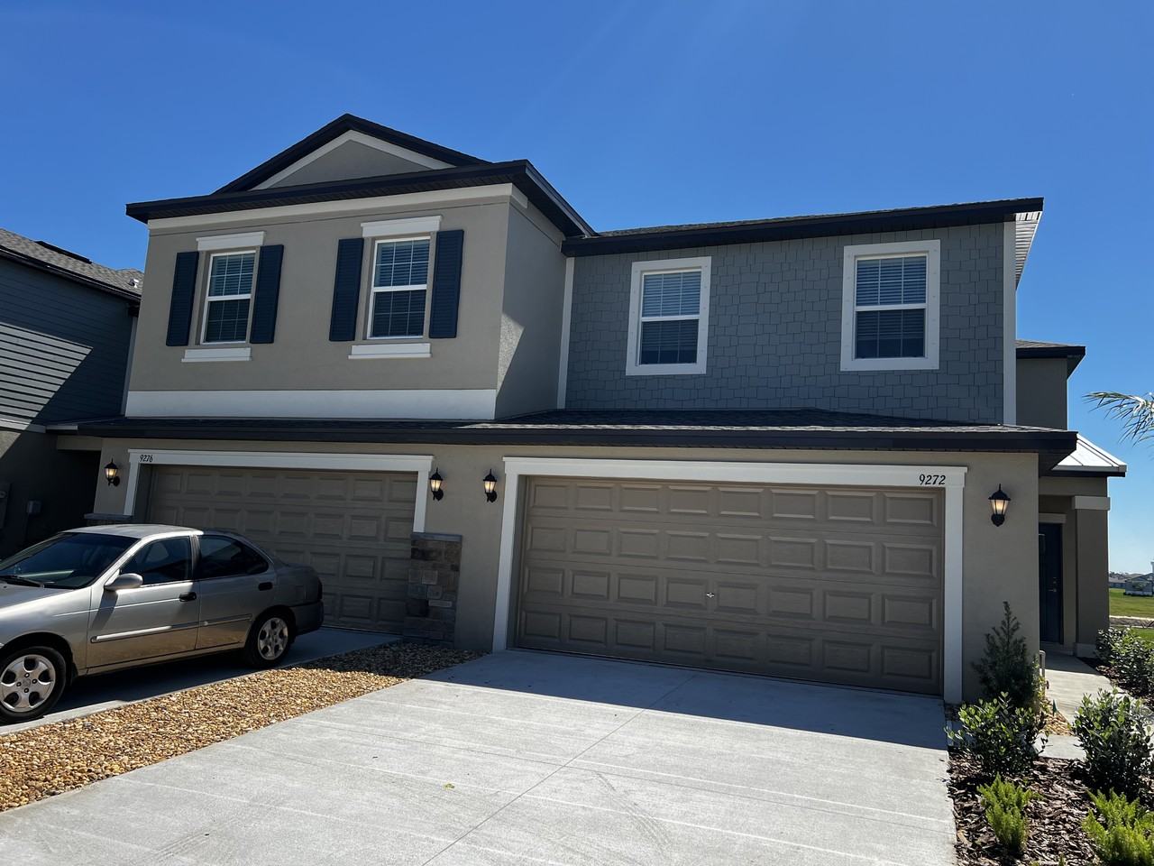 9272 Bonita Mar Dr #NA - Photo 2 of 48