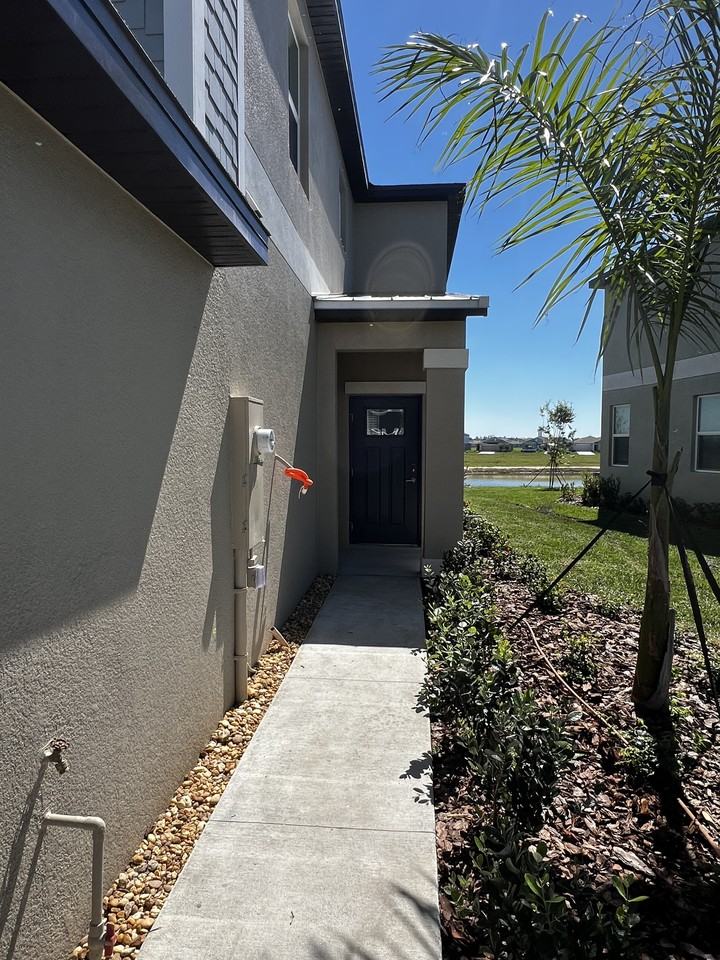 9272 Bonita Mar Dr #NA - Photo 3 of 48