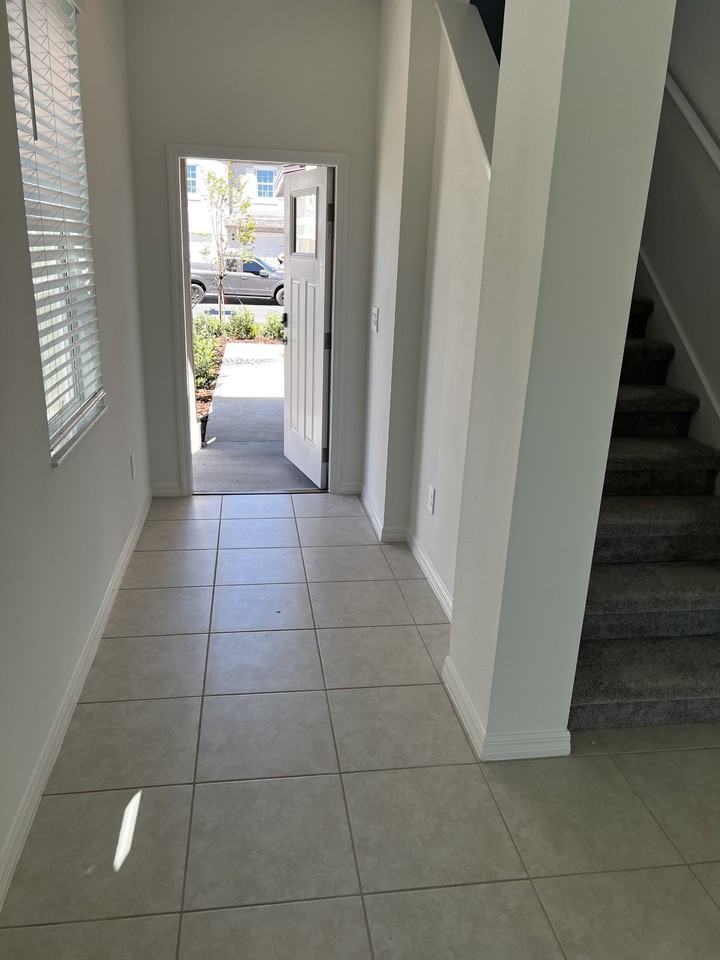9272 Bonita Mar Dr #NA - Photo 5 of 48