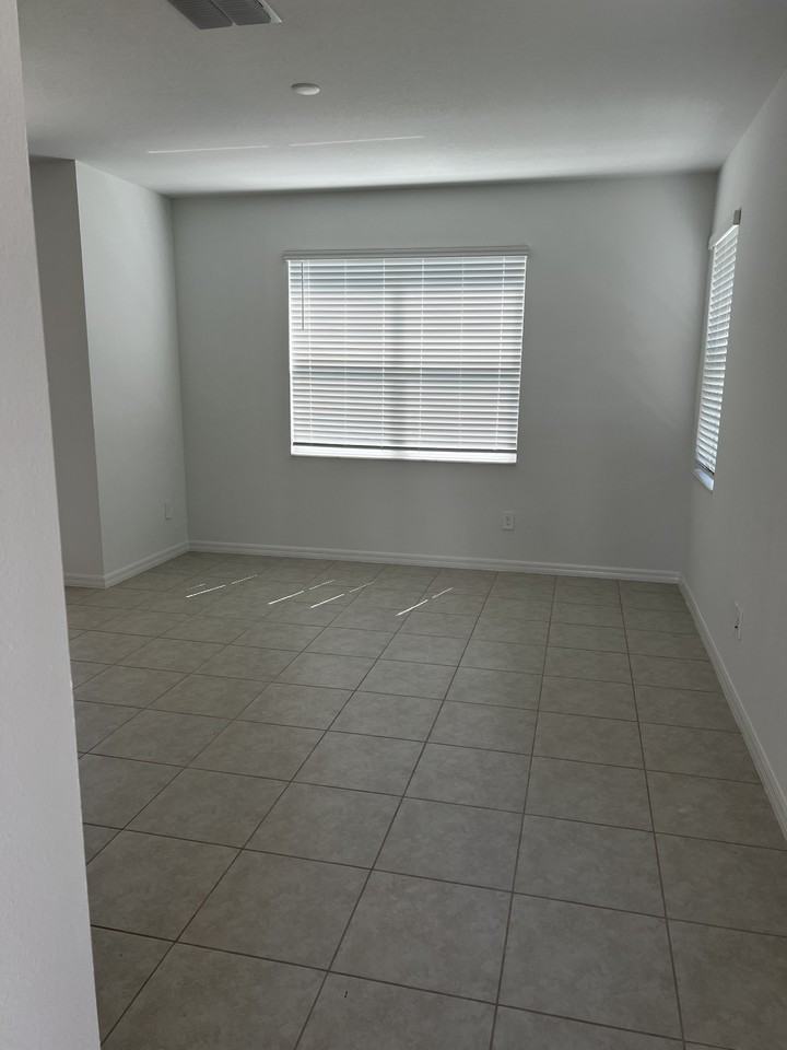 9272 Bonita Mar Dr #NA - Photo 6 of 48