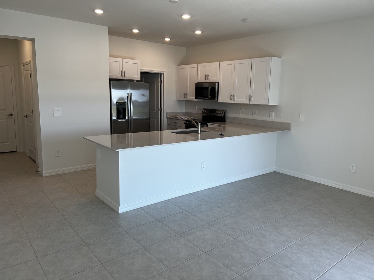 9272 Bonita Mar Dr #NA - Photo 7 of 48