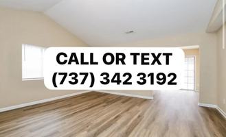 3712 Shepway Loop #NA - Photo 1 of 1