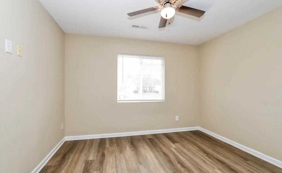 3712 Shepway Loop #NA - Photo 2 of 8