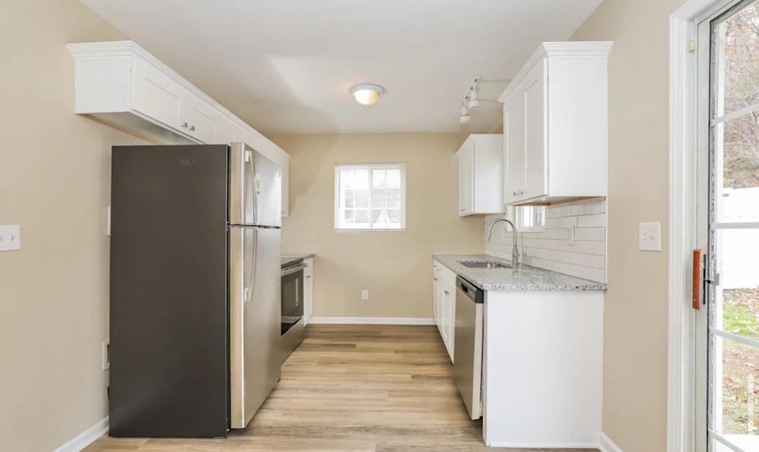 3712 Shepway Loop #NA - Photo 3 of 8