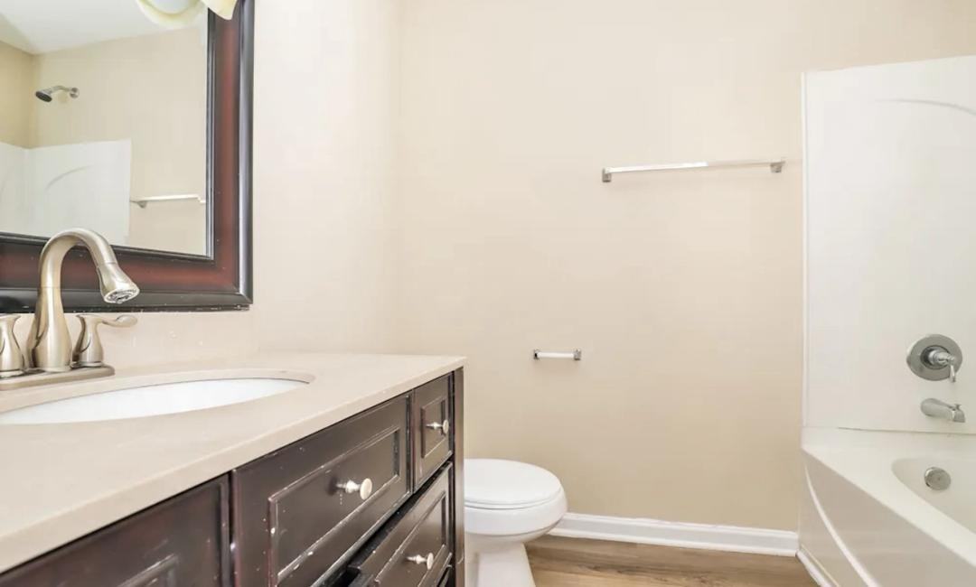 3712 Shepway Loop #NA - Photo 4 of 8