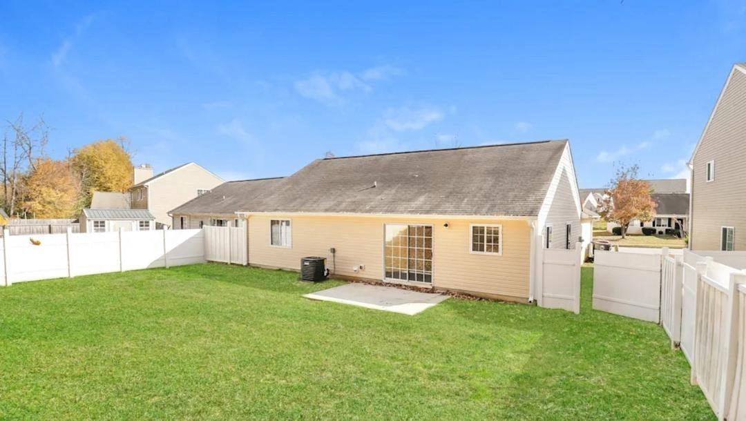 3712 Shepway Loop #NA - Photo 6 of 8