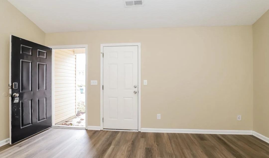 3712 Shepway Loop #NA - Photo 7 of 8