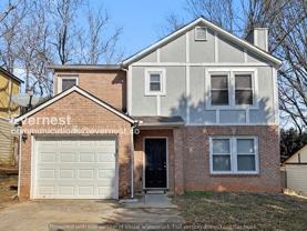 1171 Heritage Glen Dr - Photo 1 of 1