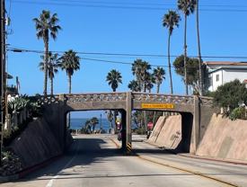 302 Whaley St #302 - Photo 1 of 1