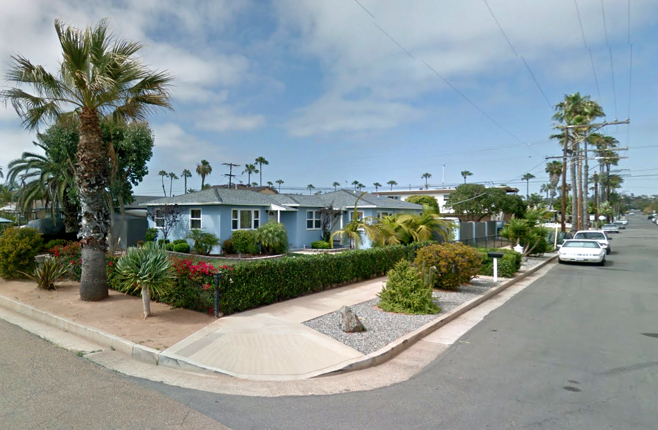 302 Whaley St #302 - Photo 3 of 13