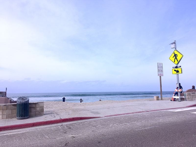 302 Whaley St #302 - Photo 4 of 13