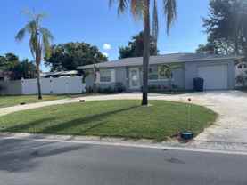 7193 17th Way N - Photo 1 of 1