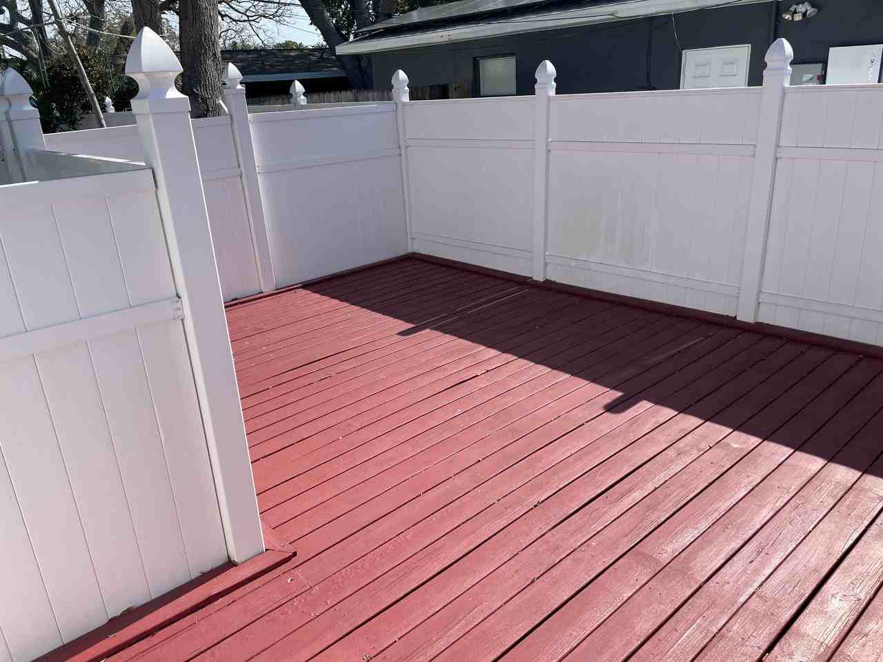 7193 17th Way N - Photo 3 of 18