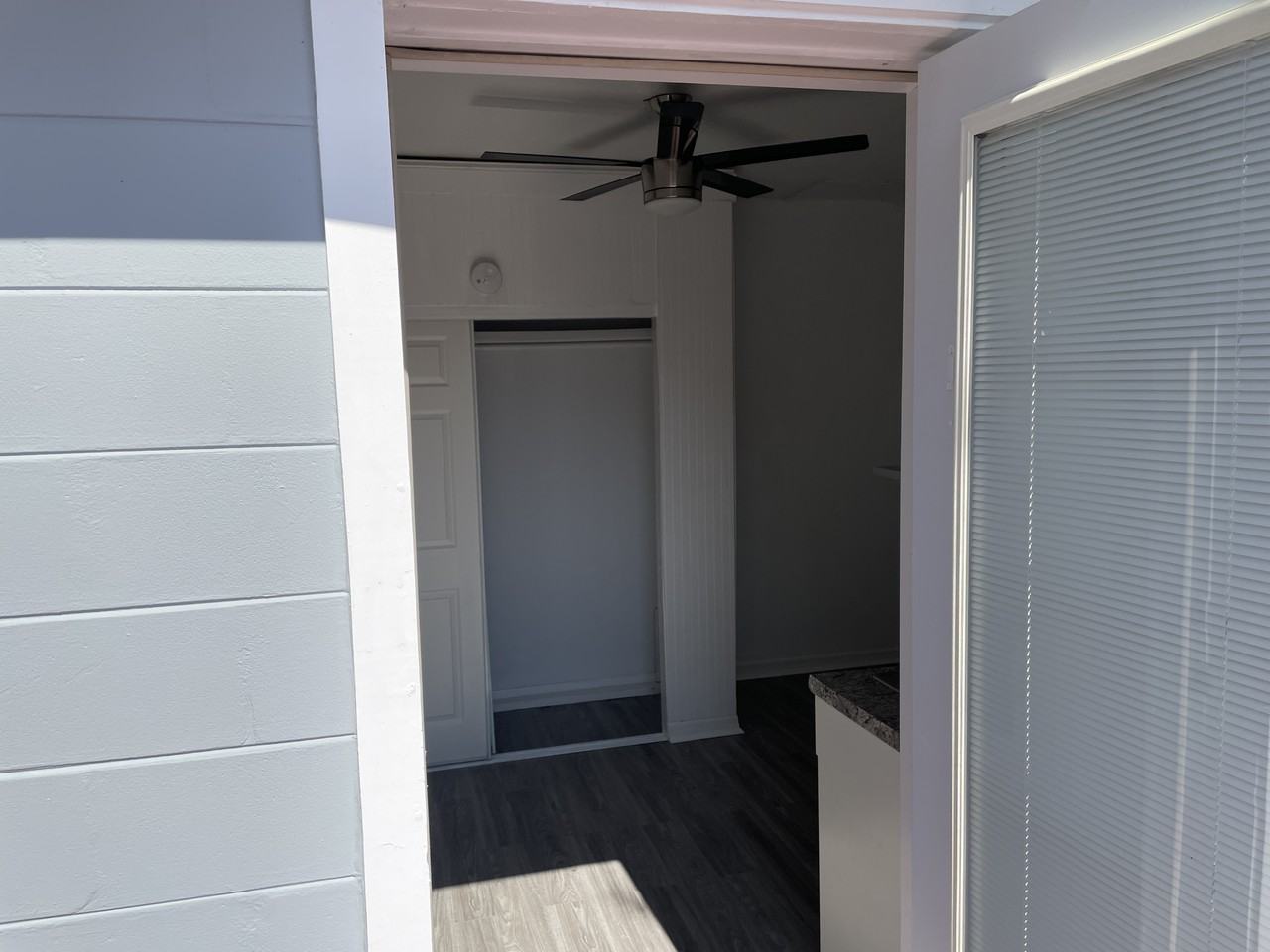 7193 17th Way N - Photo 4 of 18