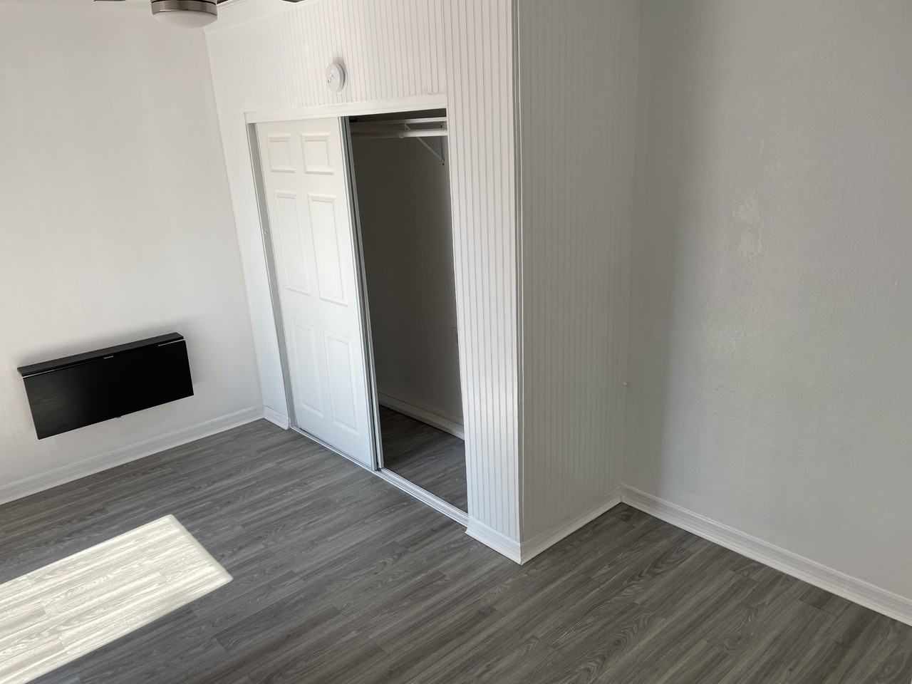 7193 17th Way N - Photo 5 of 18