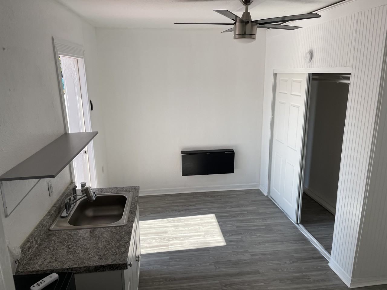 7193 17th Way N - Photo 6 of 18