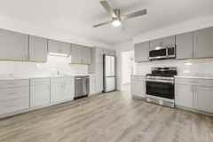 189 William St #2 - Photo 1 of 1