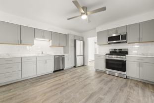 189 William St #2 - Photo 1 of 1