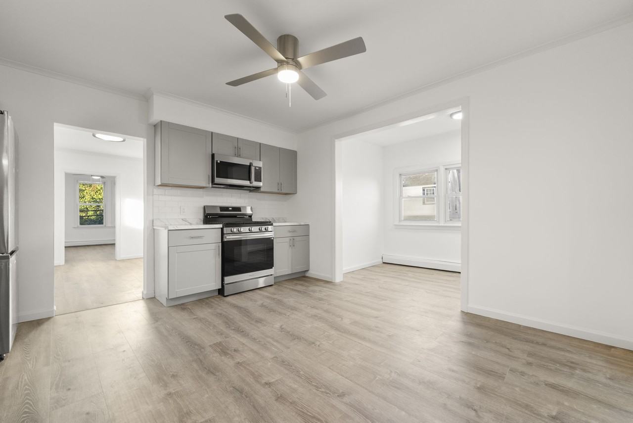 189 William St #2 - Photo 2 of 15