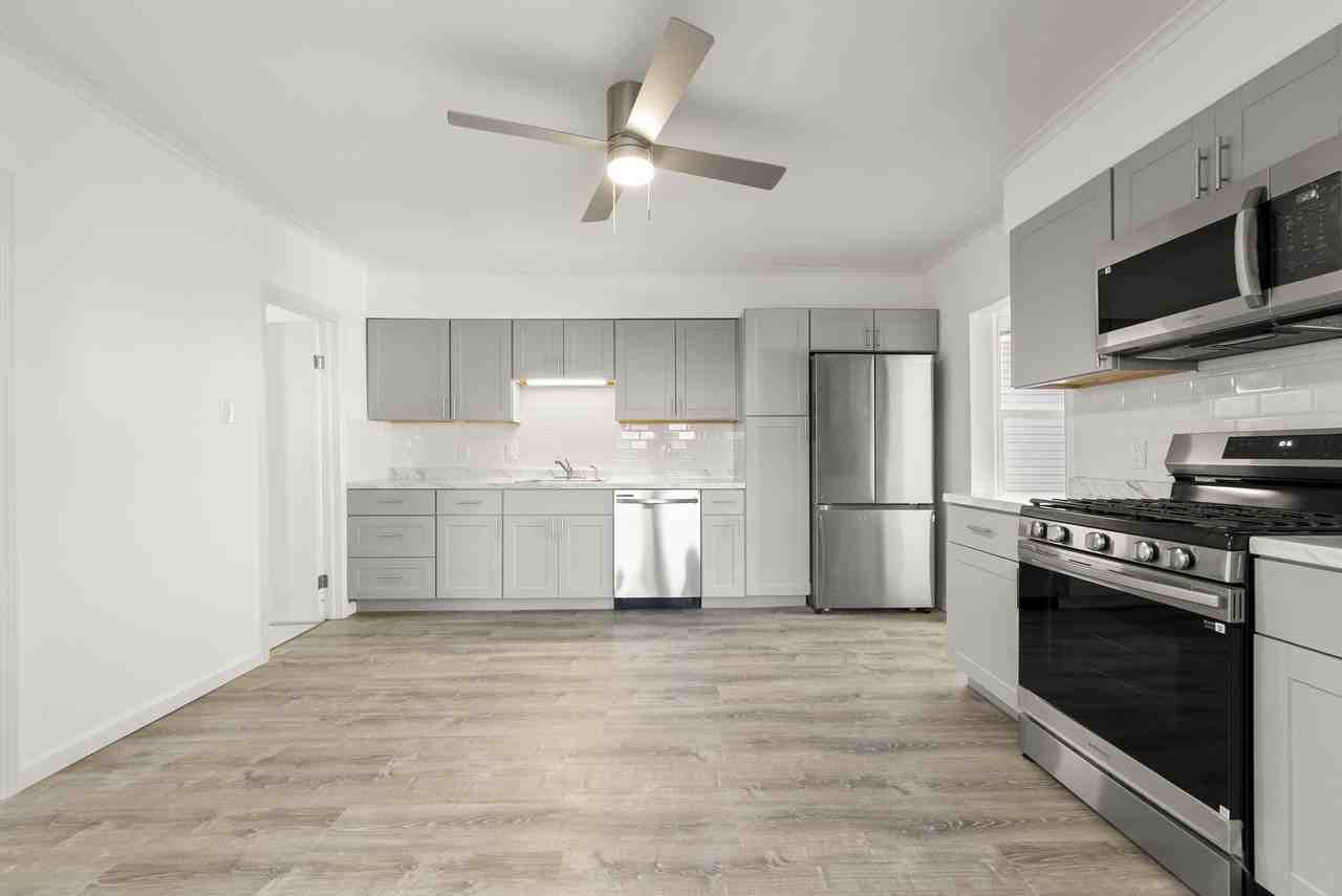 189 William St #2 - Photo 3 of 15