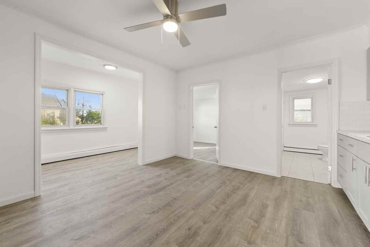 189 William St #2 - Photo 4 of 15