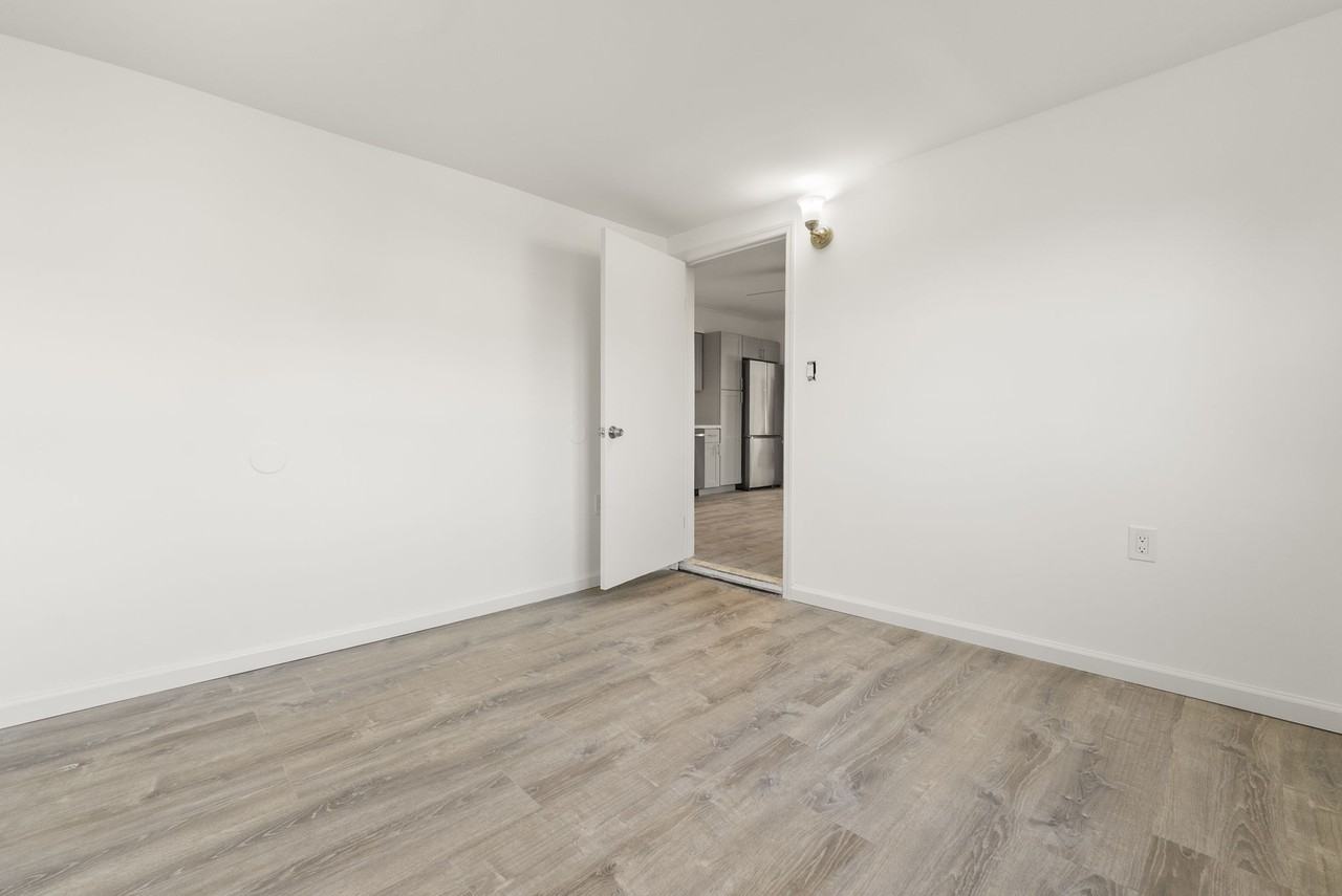 189 William St #2 - Photo 6 of 15