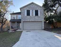 featured image of 15719 Persimmon Hill Dr #NA