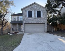 15719 Persimmon Hill Dr #NA - Photo 1 of 1