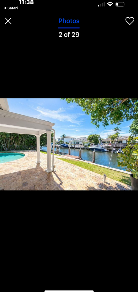 740 Ne 69th St #NA - Photo 2 of 6