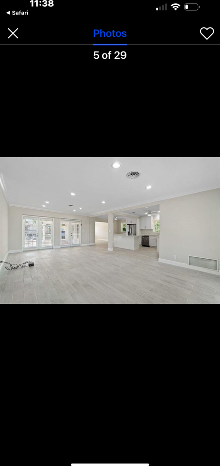 740 Ne 69th St #NA - Photo 3 of 6