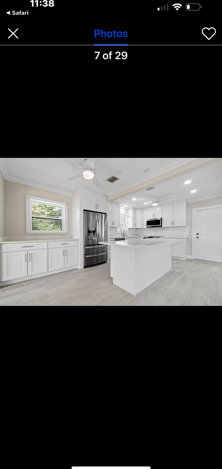 740 Ne 69th St #NA - Photo 4 of 6