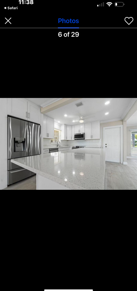 740 Ne 69th St #NA - Photo 5 of 6