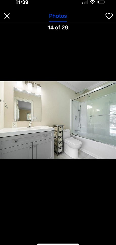 740 Ne 69th St #NA - Photo 6 of 6