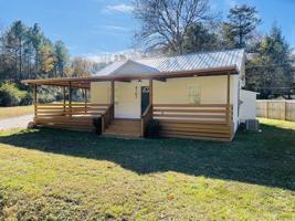 featured image of 4703 Green Shanty Rd #NA