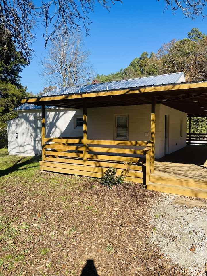 4703 Green Shanty Rd #NA - Photo 3 of 12