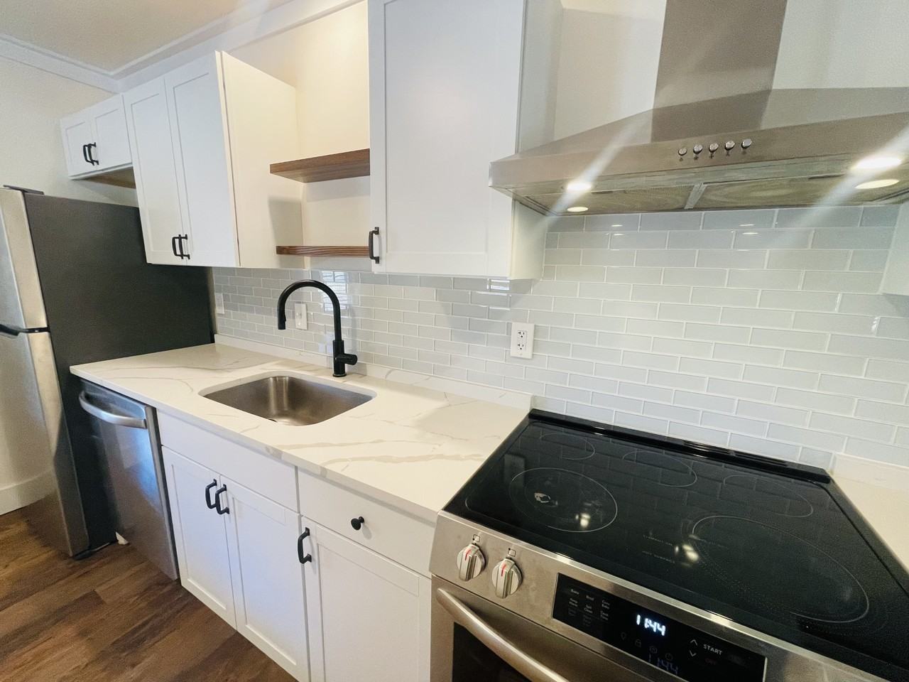 4703 Green Shanty Rd #NA - Photo 4 of 12