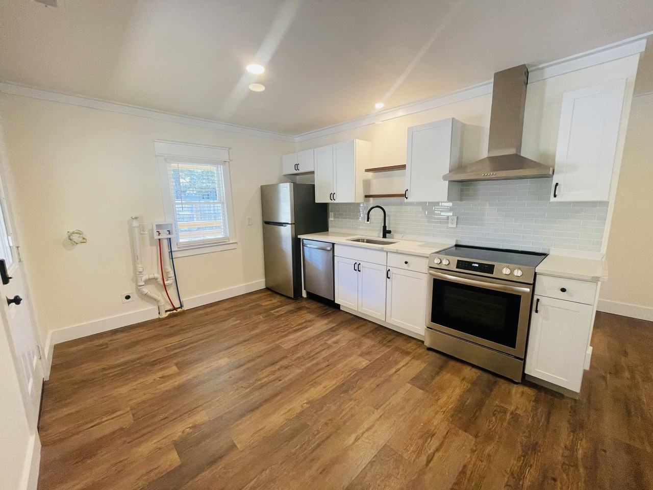 4703 Green Shanty Rd #NA - Photo 5 of 12