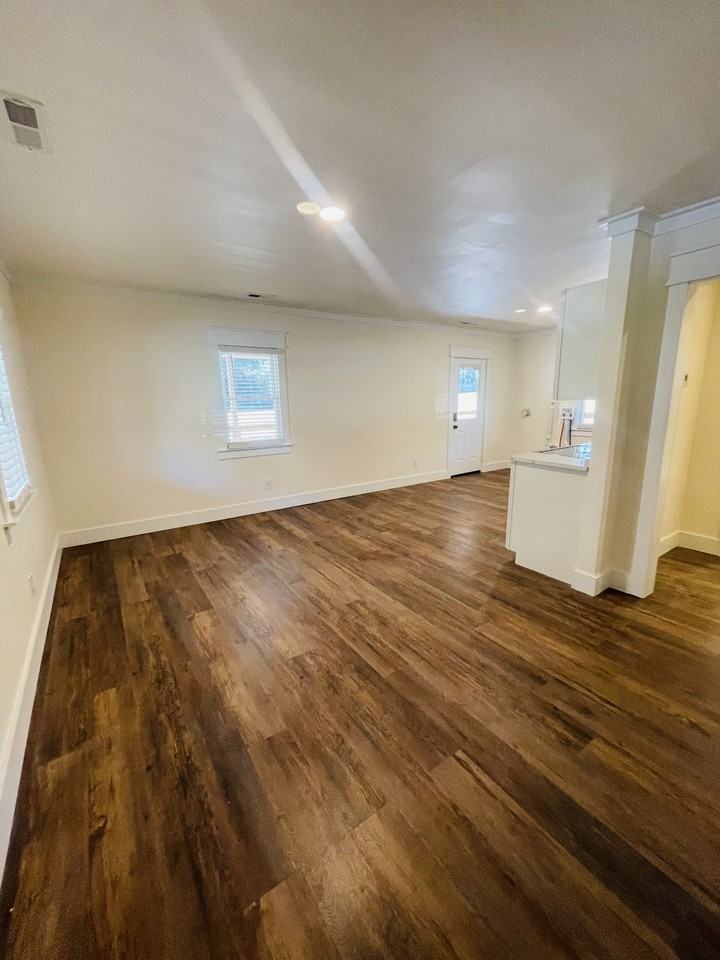 4703 Green Shanty Rd #NA - Photo 7 of 12