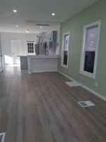 featured image of 400 Orange St #NA