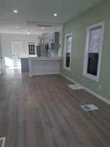 400 Orange St #NA - Photo 1 of 1