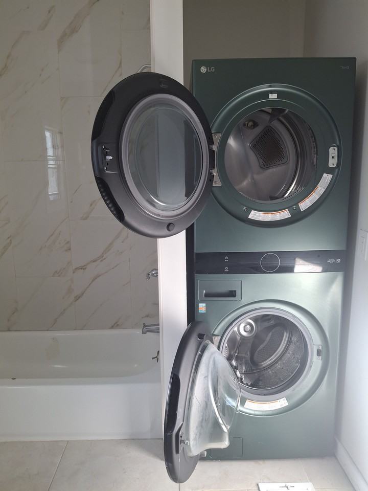 400 Orange St #NA - Photo 2 of 14