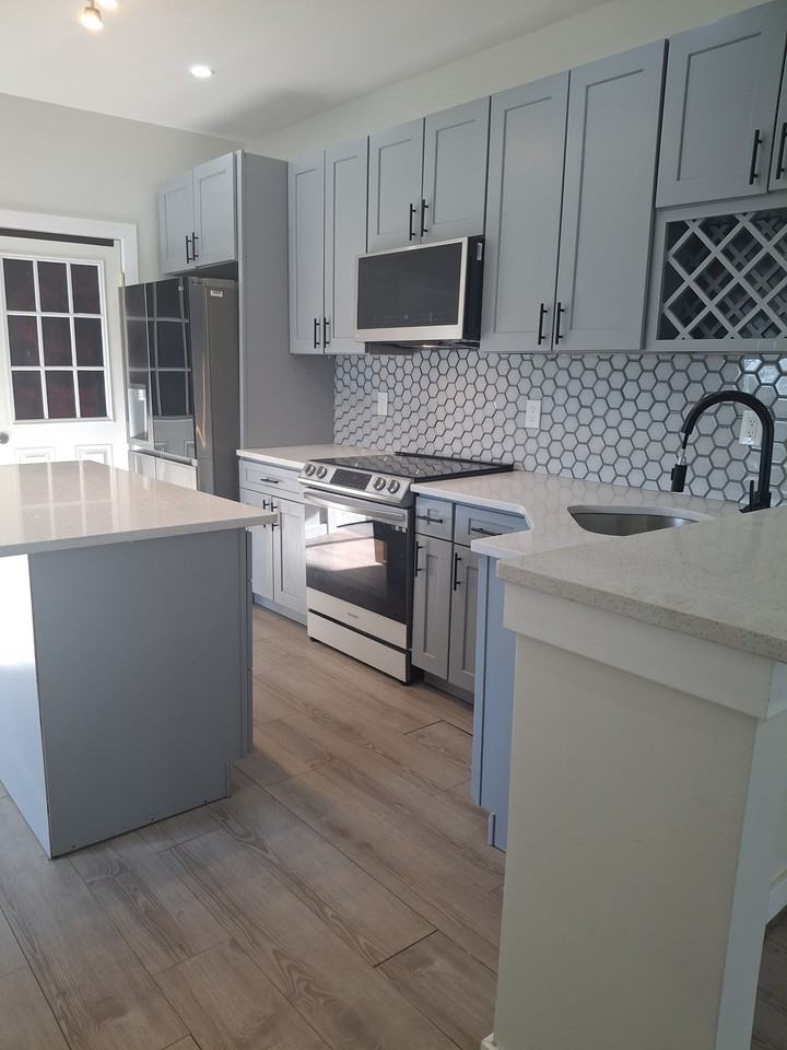 400 Orange St #NA - Photo 3 of 14