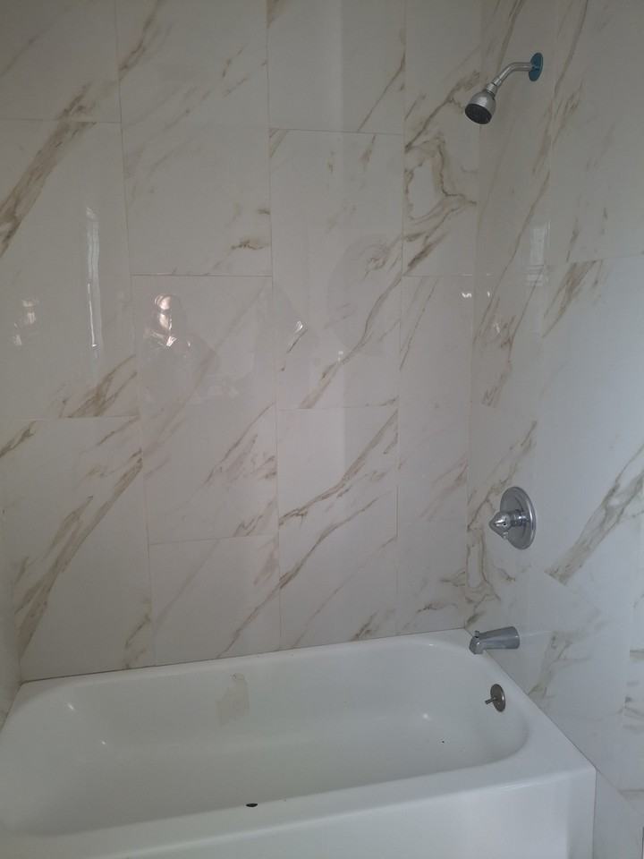 400 Orange St #NA - Photo 4 of 14