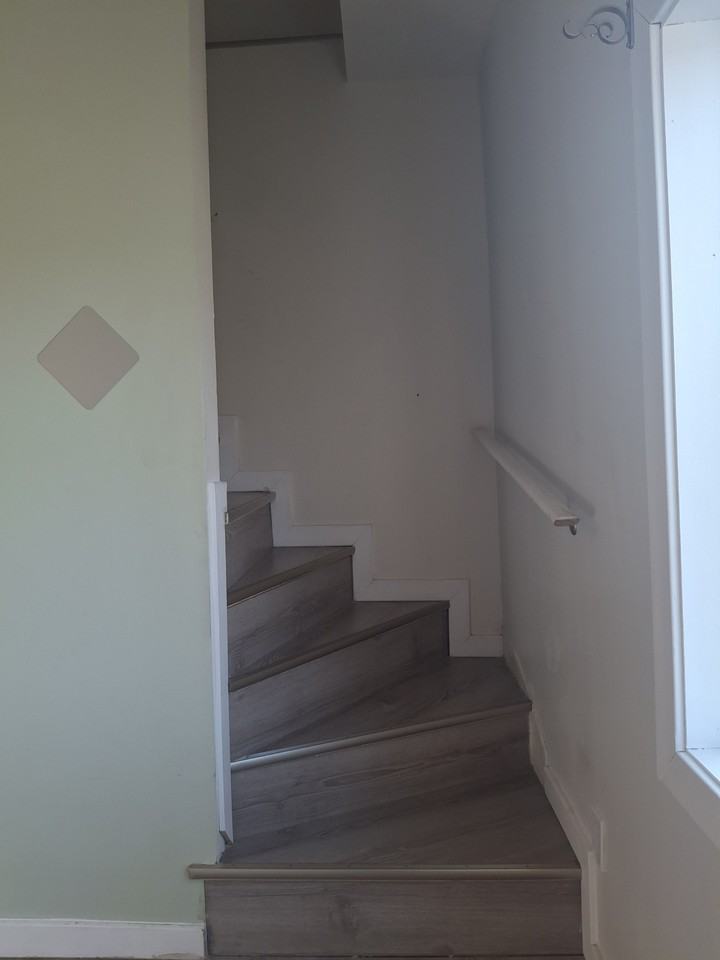 400 Orange St #NA - Photo 5 of 14