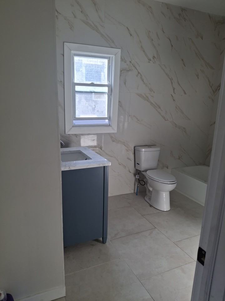 400 Orange St #NA - Photo 6 of 14