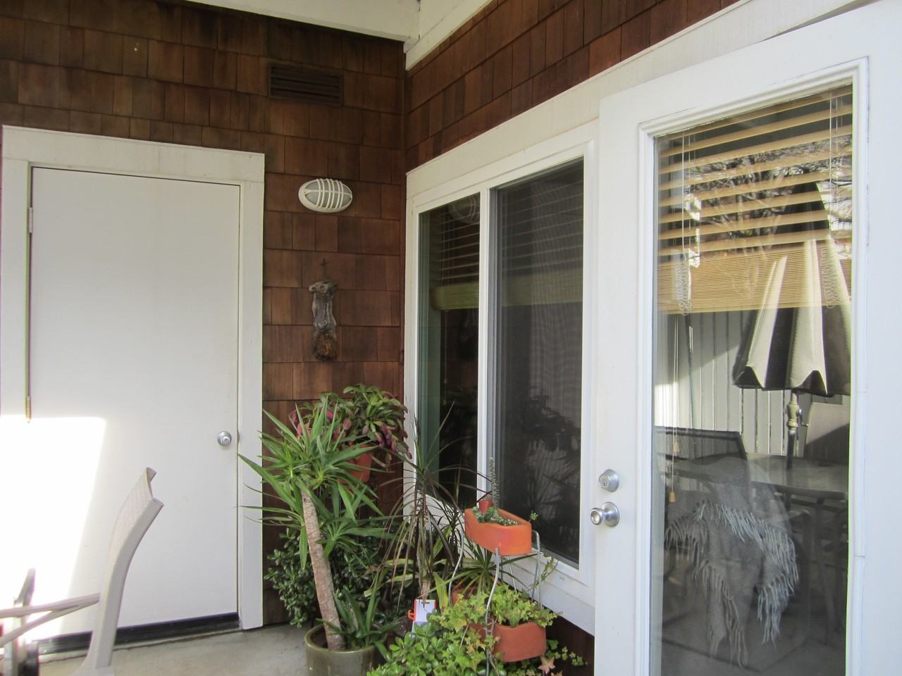 117 Bayside Ct #117 - Photo 4 of 24