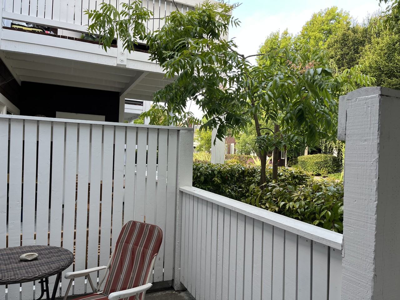 117 Bayside Ct #117 - Photo 5 of 24